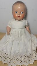 Vintage reliable composition for sale  Fredericksburg