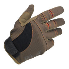 Biltwell moto gloves d'occasion  Expédié en Belgium