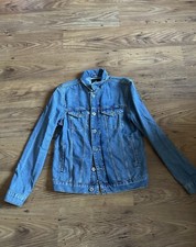 Kings dream kwd for sale  MANCHESTER