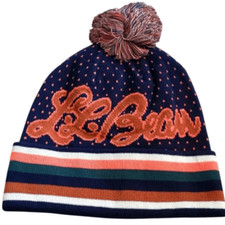 L.l bean katahdin for sale  Devon