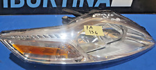 Fanale faro anteriore usato  Guidonia Montecelio