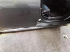 Outer sill jaguar for sale Outer sill jaguar for sale  WINSFORD