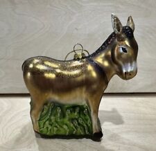 Bronner christmas wonderland for sale  Keller