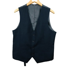 David saddler costume d'occasion  Ménéac