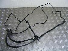 Nc750s various brake for sale  COLCHESTER