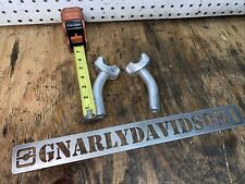 4 pull back handlebar riser for sale 4 pull back handlebar riser for sale Coral Springs