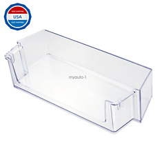 Wrs321sdhz08 refrigerator door for sale  USA