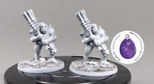 Dark souls boardgame d'occasion  Rochechouart