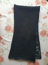 Mens prada black for sale  CAMBERLEY