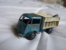 Dinky toys camion d'occasion  Meaux