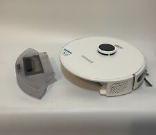 Bissel spinwave pet usato  Ponte Nelle Alpi