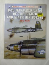 Marauder units eighth for sale  YORK