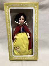Vintage disney walt for sale  Hollywood