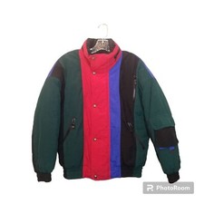 90s zero boys for sale  Dallas