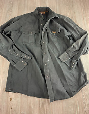Ridge rider workwear for sale  Rexburg