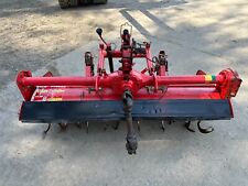 Yanmar 1.6 meter for sale  GLOUCESTER