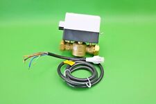 Eph controls 22mm for sale Eph controls 22mm for sale  BLACKBURN