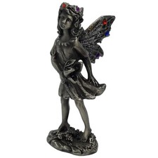 Garden fairy metal for sale  Buffalo