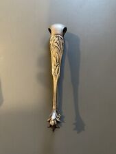 Ancienne pince sucre d'occasion Ancienne pince sucre d'occasion  La Ferté-Gaucher