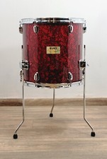 Mapex series floor for sale  San Diego