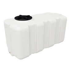 Kmnd wassertank 200l gebraucht kaufen  Hanau