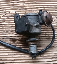 Mini cooper d65 for sale  FAVERSHAM