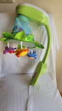 Fisher price dfp09 gebraucht kaufen  Leipheim