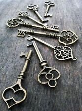 9pcs large skeleton for sale  USA