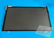 Inch replacement lcd for sale  HAVANT