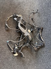 Mercedes klasse w203 gebraucht kaufen  Schlitz
