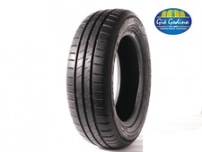 Pneumatico estivo falken usato  Lamezia Terme