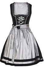 Marjo trachten dirndl gebraucht kaufen  Celle