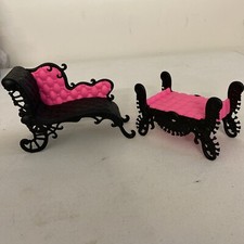 Monster high doll for sale  Dover
