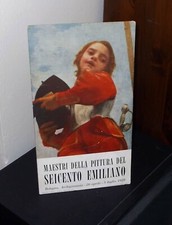 Pannello espositore maestri usato  Settimo Torinese