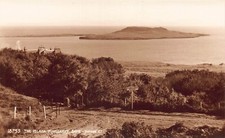 Skye island floodigarry for sale  PETERBOROUGH