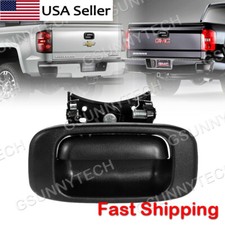 Tailgate handle bezel for sale  Alhambra