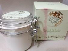 Avon planet spa for sale  ILFORD