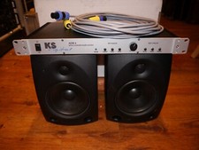 Digital adm4 studio gebraucht kaufen  Mannheim