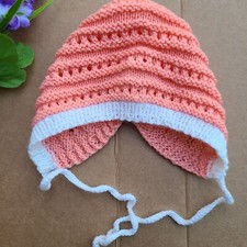 cute knit hat for sale  Mckinney