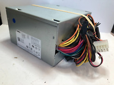 460w power supply for sale  Fort Myers