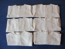 Lot petites brassières d'occasion  France