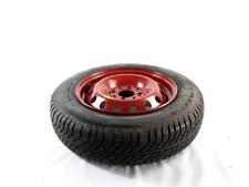 46531689 ruota scorta usato  Rovigo