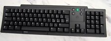 Teclado original NeXT ABD para Next Cube ou estação comprar usado  Enviando para Brazil