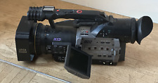 Panasonic dvx 100 gebraucht kaufen  München