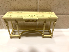 Dollhouse miniature bespaq for sale  Princeton