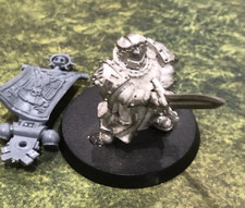 Warhammer 40k emperor for sale Warhammer 40k emperor for sale  Fishers