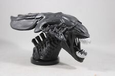 Aliens movie replica for sale  Seattle