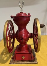 Vintage landers frary for sale  Carolina Beach