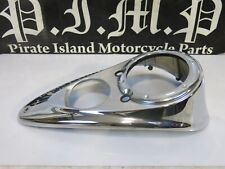 Kawasaki vn2000 tank for sale  PORTLAND