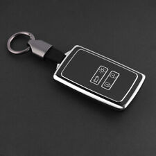 Remote key cover for sale  TAMWORTH